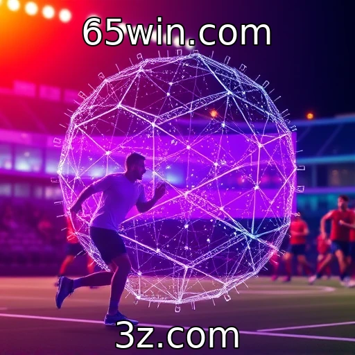 65win.com Apostas Esportivas: Análise das Tendências do Mercado Brasileiro