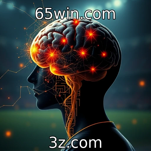 65win.com Apostas esportivas: Como analisar partidas para otimizar seus ganhos